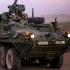 MAPS