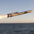 Naval Strike Missile
