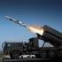 Naval Strike Missile