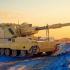 PLZ-45A4