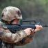 QBZ-95B-1