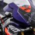 RSV4 Xtrenta 