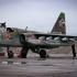 Su-25
