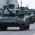 T-14 Armata 