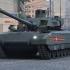 T-14 Armata 