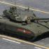 T-14 Armata 