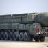 Topol-M 