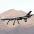 Αμερικανικό στρατιωτικό drone
