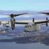 V-22 Osprey
