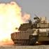 Abrams M1A2 SEPv4 