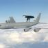 E-3 Sentry