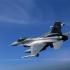 F-16 Fightning Falcon