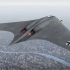 Ho 229