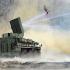 Leonidas Stryker