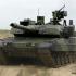 Leopard 2A7A1