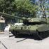 Leopard 2A7A1