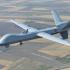 MQ-9 Reaper