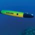 SeaExplorer 