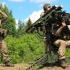 FIM-92 Stinger DMS