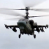 Ρωσικό Ka-52