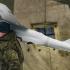 Ρωσικό drone Orlan-10