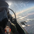 ρωσικό μαχητικό Su-35S