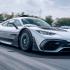 AMG One