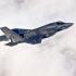 F-35