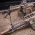 M5 and M250