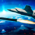 MiG-31