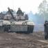 PT-91 Twardy
