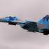 Su-27