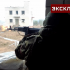 Zvezda εκπαίδευση στην Λευκορωσία