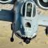 αεροσκάφη A-10 Thunderbolt