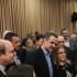 Μητσοτάκης