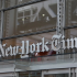 New York Times