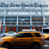 New York Times