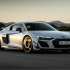 2023 R8 GT