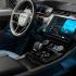 2023 Range Rover