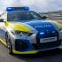 AC Schnitzer i4 M50