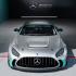 AMG GT2