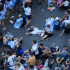 Αργεντινή