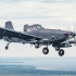 AT-802U Sky Warden