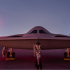 B-21 Raider