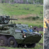 BTR-4