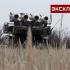 Buk-M22