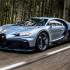 Bugatti Bugatti Profilée