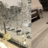 Λονδίνο