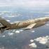 AQM-34 Firebee