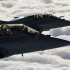 Rafale